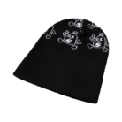 Hd7cd128d4ca54a019882e23b2077faacM