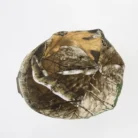 Hd7e90b29c52d4896b7ac06c509236c07K