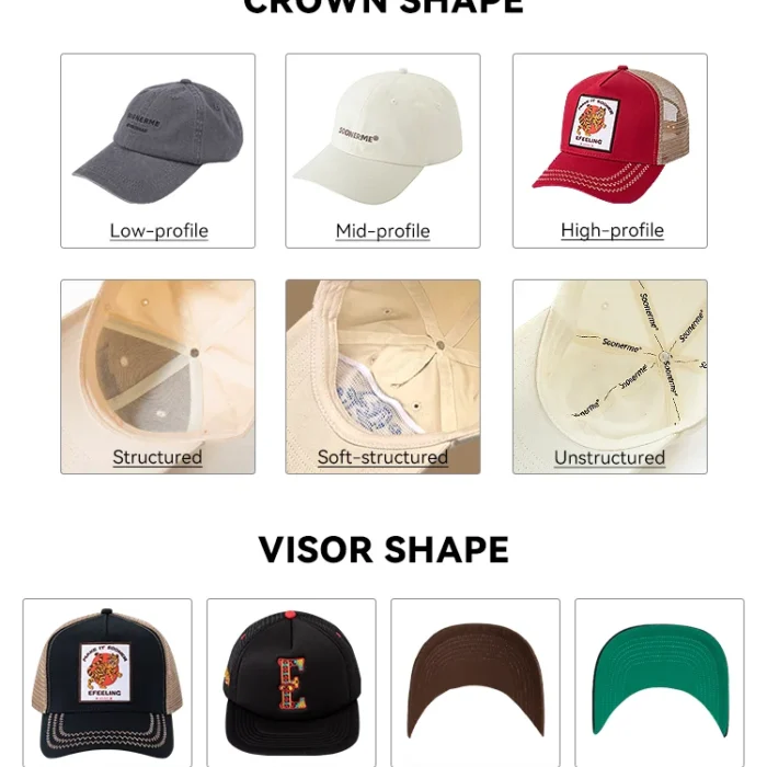 Hd7fe78bde50c4043925871add4cd5487a