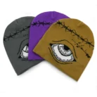 Hd805f2a994b84328a4a891c2aca704b1b