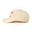 Hd807612aad7342b5b772b54962f6e51bq