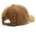 Hd81c5c1813fe445ca21f3c6e6664f0d2F