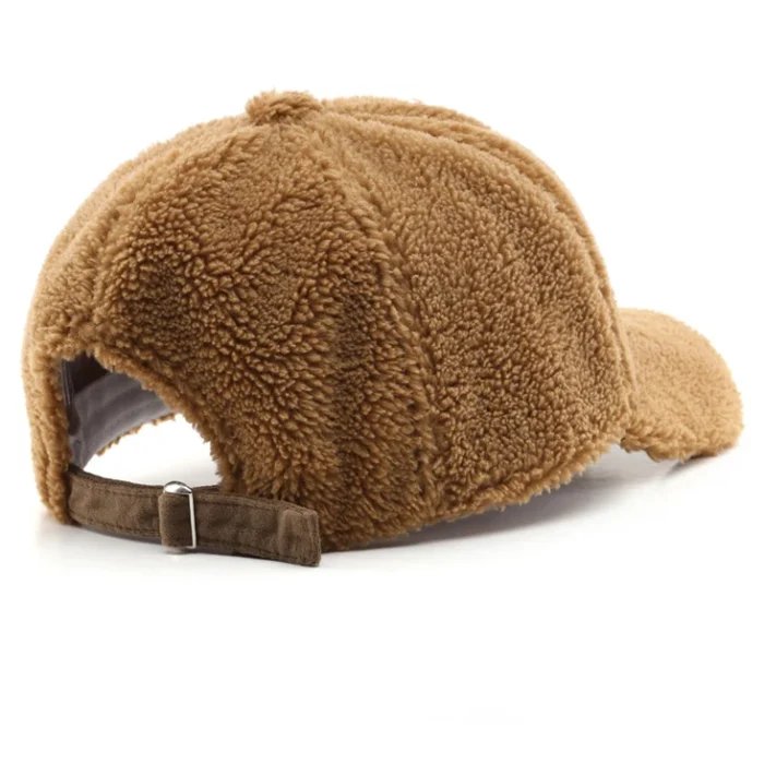 Hd81c5c1813fe445ca21f3c6e6664f0d2F