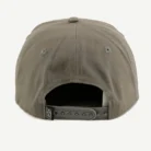 Hd8487aedf7724012954c792de791d531f