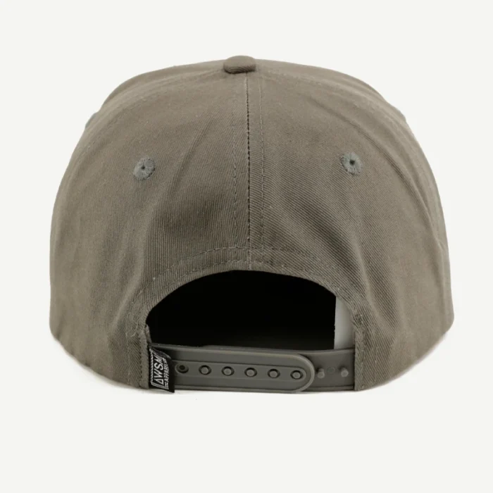 Hd8487aedf7724012954c792de791d531f