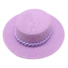 Hd86077835a9b4a2b8c80e4b50d20ccccY