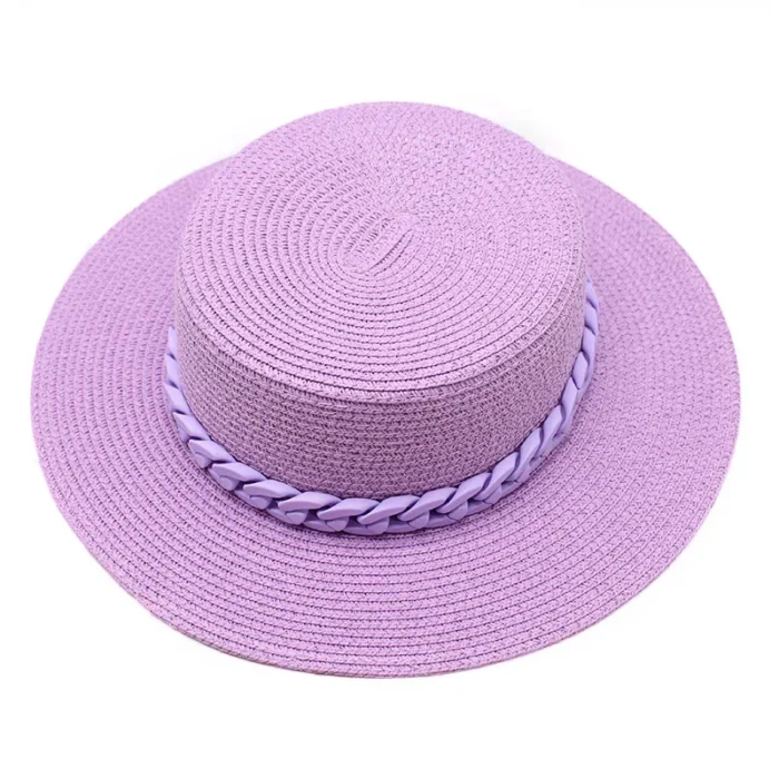 Hd86077835a9b4a2b8c80e4b50d20ccccY