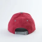 Hd8619d1ec0bb4bbba6cfc09b806fd740G