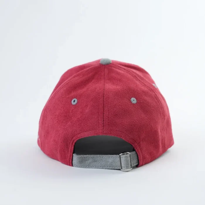 Hd8619d1ec0bb4bbba6cfc09b806fd740G