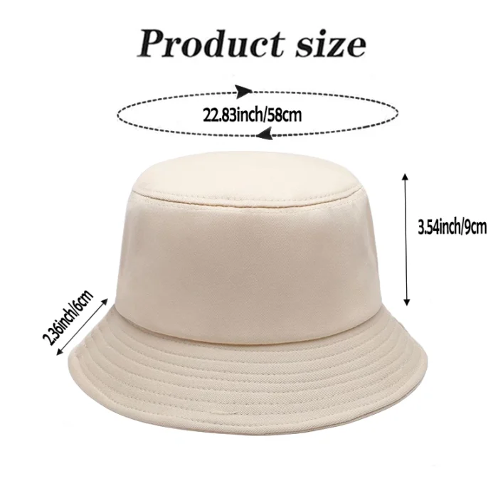 Hd86bc6aba471457997fa34232d150b35p