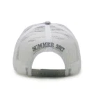 Hd86f3b1e4ac84a07ba72203c523ea103L