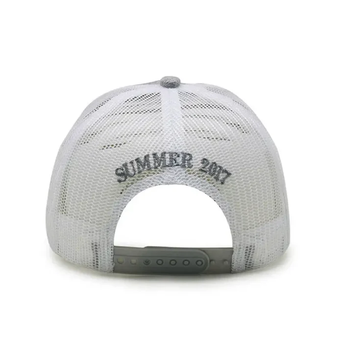 Hd86f3b1e4ac84a07ba72203c523ea103L