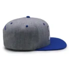 Hd87bd1d57eca4aaa9d2cd9e37a52aa0cr