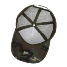 Hd87cb98693f84f768ba10cac36a55193W