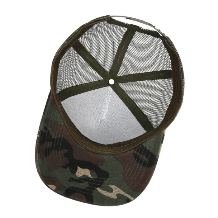 Hd87cb98693f84f768ba10cac36a55193W Hd87cb98693f84f768ba10cac36a55193W