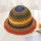 Hd880f24109554692964124d8f9be39c0q