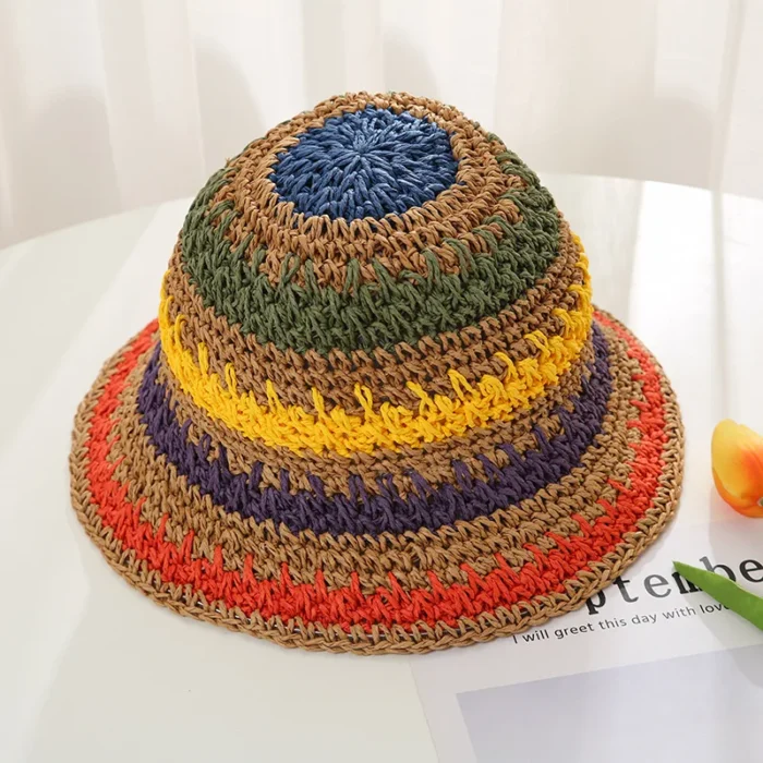 Hd880f24109554692964124d8f9be39c0q