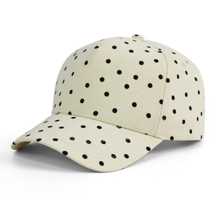 Hd887f987be364b2d9266a574663ebfafC Hd887f987be364b2d9266a574663ebfafC