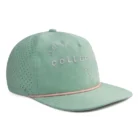 Hd8917ce3138147388eca4425b19fbdfd8