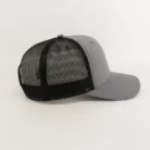 Hd896658d510d470ab2cbc1c8c6f869fcg