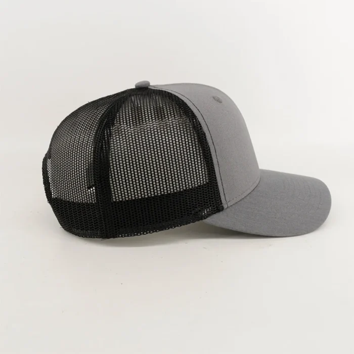 Hd896658d510d470ab2cbc1c8c6f869fcg