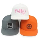 Hd89eeb4e17d74612b431f9730f487604E