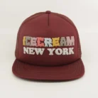 Hd8a4f27c61bb4f308c2e967c17668f40o