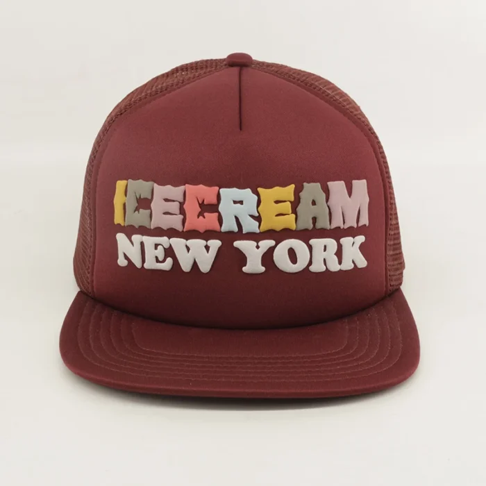 Hd8a4f27c61bb4f308c2e967c17668f40o