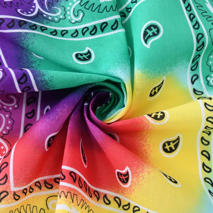 Hd8a59a2ba6444c3ab2dde610f5d2028ey Hd8a59a2ba6444c3ab2dde610f5d2028ey