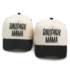 Hd8ada8a12bca4e58adbd9ebf351d20ed8