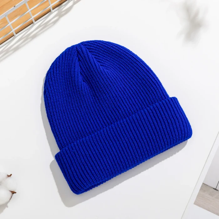 Hd8e51bde54c54949a8e6c27b47325773Q