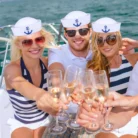 Hd8e6406dd2c64f2eb0154b8fa60446e2F