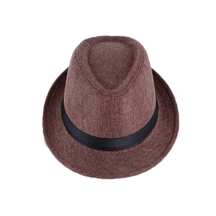 Hd8ee5e090c1e4841a609eea0ba2e18bdd Hd8ee5e090c1e4841a609eea0ba2e18bdd