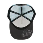 Hd8ee77ed97fe45f9aa33e9119de4970eI