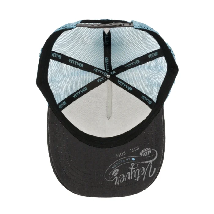 Hd8ee77ed97fe45f9aa33e9119de4970eI Hd8ee77ed97fe45f9aa33e9119de4970eI