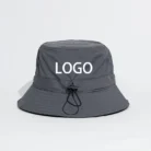 Hd906e84c05304178a9ce065245313690X