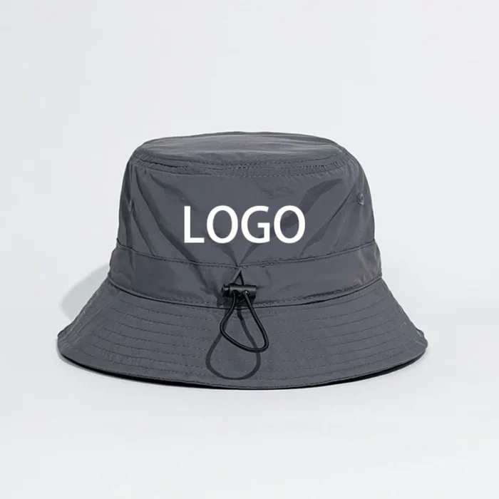 Hd906e84c05304178a9ce065245313690X