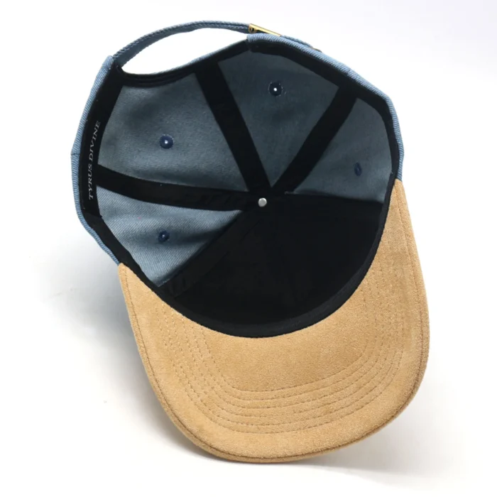 Hd9227810727c46a9812d4418f7b65b38X