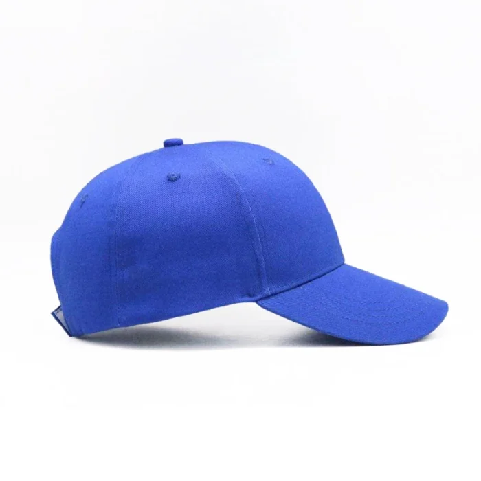 Hd92825bc87fc44c7a54bd6b44c2c559cF Hd92825bc87fc44c7a54bd6b44c2c559cF