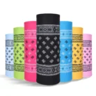 Hd928c35c95f5423da3882925be799014u