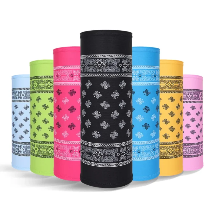 Hd928c35c95f5423da3882925be799014u