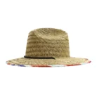 Hd937d2183ff0420a848f07ed23ba9054q