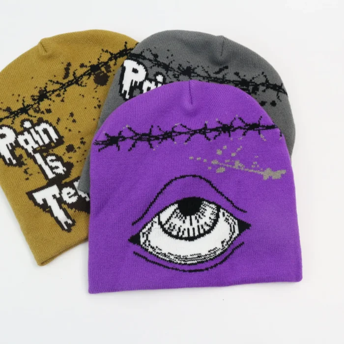 Hd94ac1fad469447f8b21efb54e2983bdO