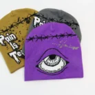 Hd94ac1fad469447f8b21efb54e2983bdO