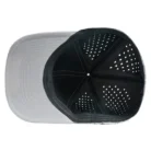 Hd9515137cf454d7c8f0c0c27b4af271cG