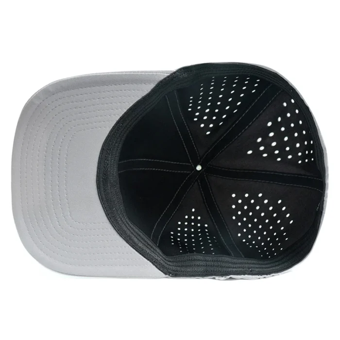 Hd9515137cf454d7c8f0c0c27b4af271cG Hd9515137cf454d7c8f0c0c27b4af271cG