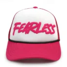 Hd971470221e64db087db06b1c2d11965V