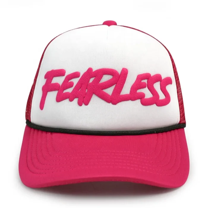 Hd971470221e64db087db06b1c2d11965V