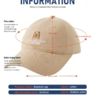 Hd9724e22932c415eb89ccf20807b2e4ex-1