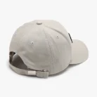 Hd9768b3eb971447a843725fe80caf56dM